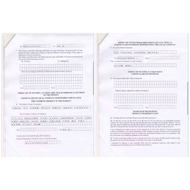 Xịt khoáng CENLIA ✅ PHÂN PHỐI CHÍNH HÃNG ✅ cấp ẩm, làm dịu da, giữ lớp make up lâu, kiềm dầu tốt. | BigBuy360 - bigbuy360.vn