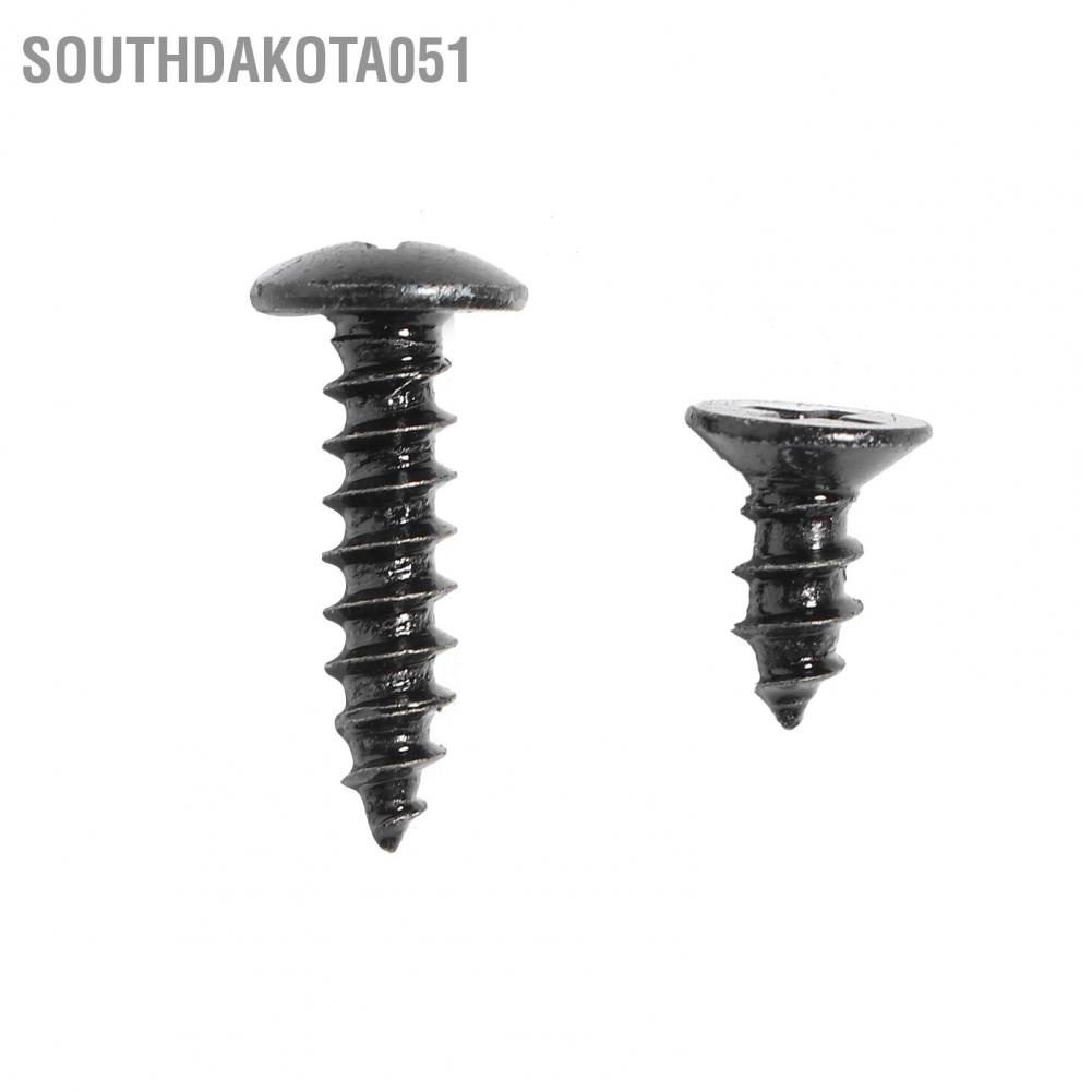 Hàng Sẵn Cản Trước , Lip Trước sợi carbon cho Honda Civic 2016‑2020 sửa đổi xe hơi【Southdakota051】