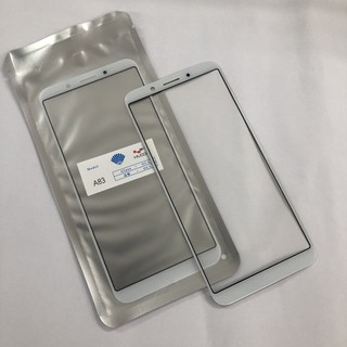 Kính liền keo Oppo A83/A5