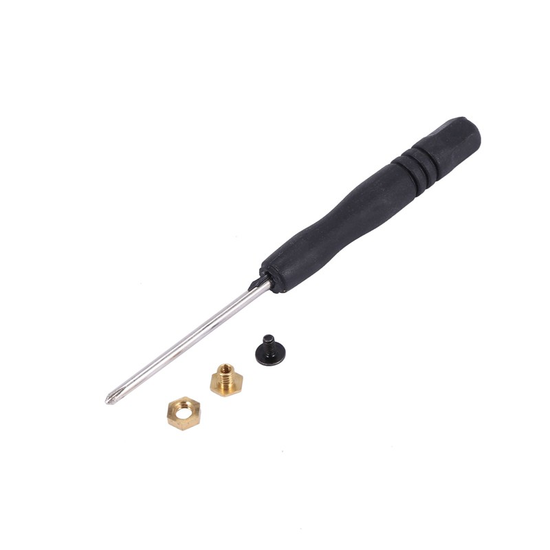(Hàng Mới Về) Hộp Đựng Ổ Cứng Sarapc089 M.2 / Ngff Sang Usb3.1 Type-C | BigBuy360 - bigbuy360.vn
