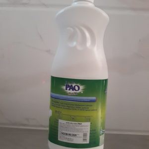 Nước Rửa Chén PAO Thái Lan 800ml