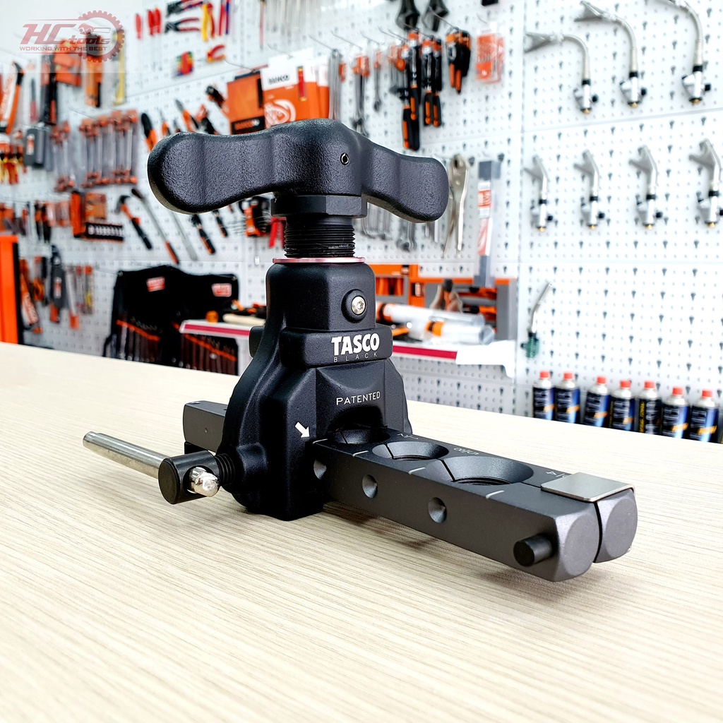 Bộ loe Tasco TB550 PLUS