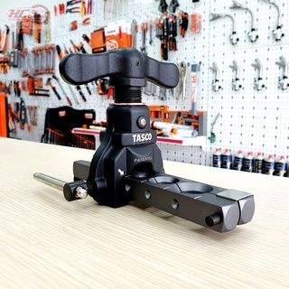 Bộ loe Tasco TB550 PLUS