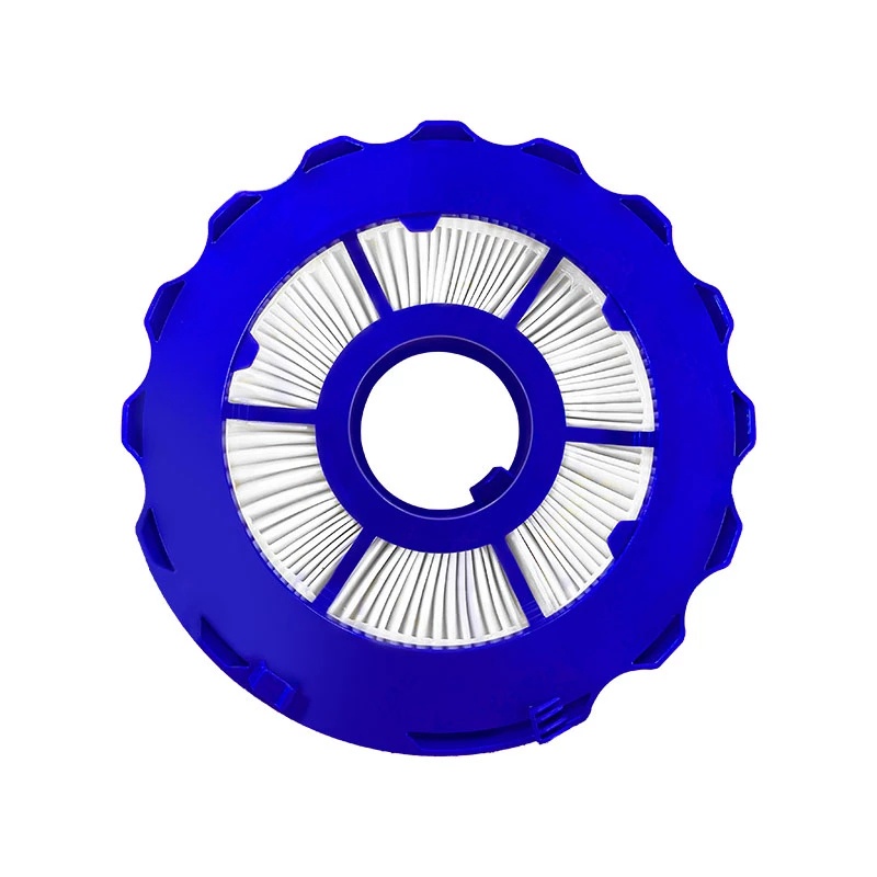 Bộ Lọc Trước Và Sau Hepa Cho Dyson DC40