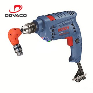  Đầu chuyển hướng mũi khoan vuông góc