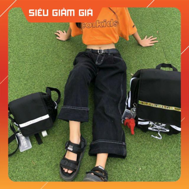 Balo HALOGRAM kèm móc Khóa Bạch Tuột unisex (Ảnh thật)