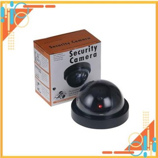 🎯XẢ LỖ🎯 Camera Mô Hình Chống Trộm Security Camera
