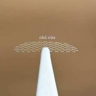 🌸Keo dán mí lưới kèm cây kích mí🌸