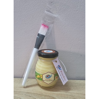 Sữa ong chúa tươi 100g