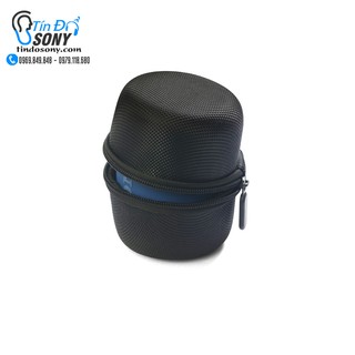 Box đựng loa Sony SRS-XB10, XB12, XB01
