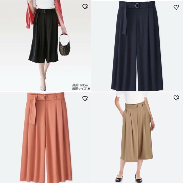 Quần ngố chuẩn aut | BigBuy360 - bigbuy360.vn