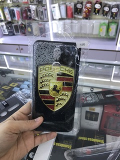 Ốp oppo F11 pro