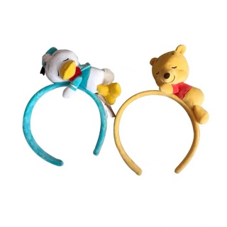 Bờm cài cuteeeeee