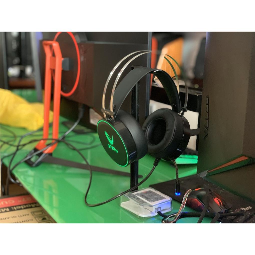 Nút Bấm Nguồn PC Phòng Game
