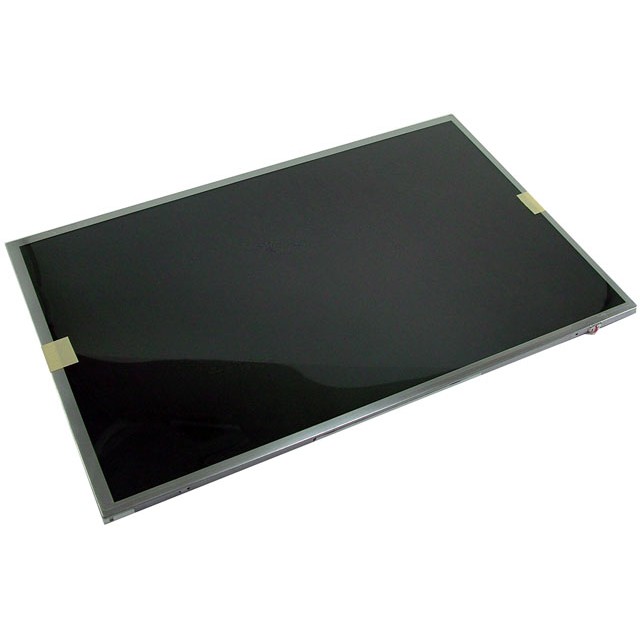 Màn hình Laptop 14.0 inch led mỏng Slim