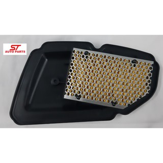 ( Mua lẻ như mua sỉ ) LỌC GIÓ XE ATILA FI