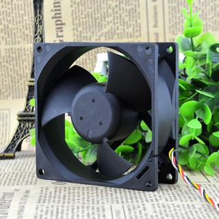 Bộ Biến Tần Efb0924Shf 24v 0.38a