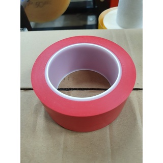 Băng keo dán nền 3M 764 full màu