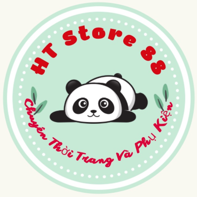 HT.Thuy - shop Thời Trang
