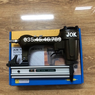 Súng bắn đinh f30 jok