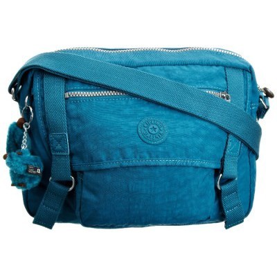 Túi đeo chéo Kipling Aleron