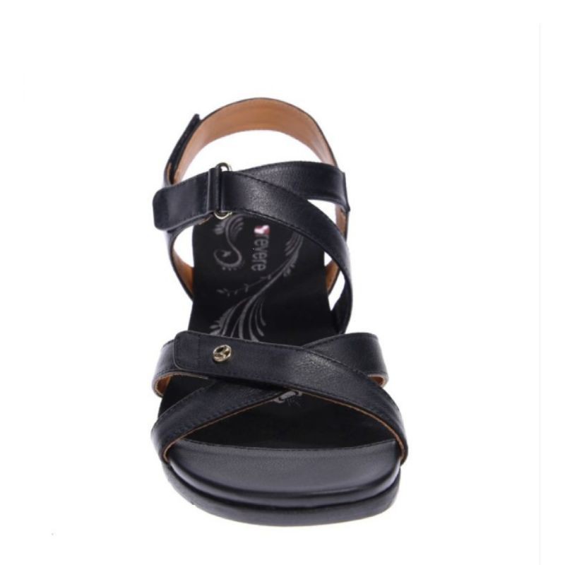 Sandal nữ Revere xuất xịn