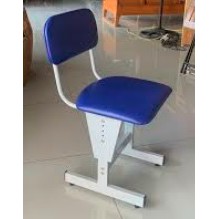 Ghế học sinh tăng chỉnh Xuân Hòa chính hãng