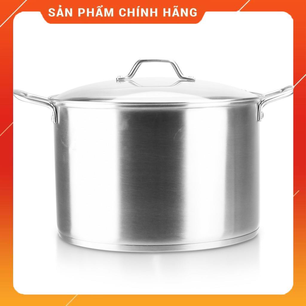 Nồi luộc gà inox GOLDSUN GH26-1302SG