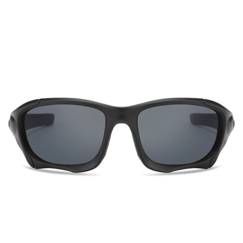 Kính Mát PTQ Thể Thao Cho Nam