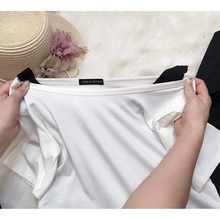 Set đồ thể thao 3 món cực chất