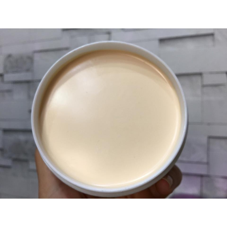 Kem dưỡng da siêu trắng toàn thân AZ thái lan 250gr