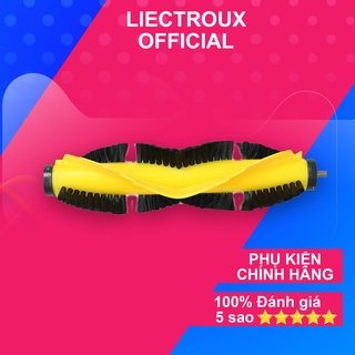 Chổi chính Liectroux B6009 W600 chổi xoắn phụ kiện robot hút bụi lau nhà