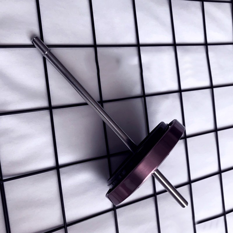 Cốc Đựng Cà Phê 500ml Bằng Thép Không Gỉ 304 Lớp