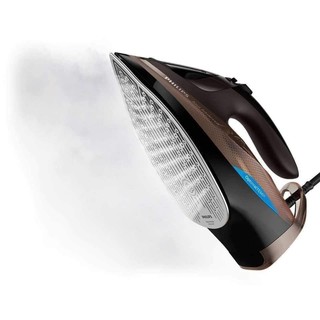Bàn là hơi nước Philips GC4936