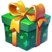 Quà tặng Mega Sale - Flash Sale - Quà Ngẫu Nhiên Bất Ngờ