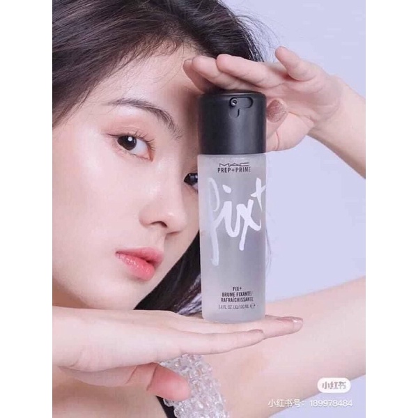 𝐗𝐢̣𝐭 𝐤𝐡𝐨𝐚́𝐧𝐠 𝐌𝐚𝐜 𝐏𝐫𝐞𝐩 + 𝐏𝐫𝐢𝐦𝐞 𝐅𝐢𝐱 fullbox 100ml | BigBuy360 - bigbuy360.vn