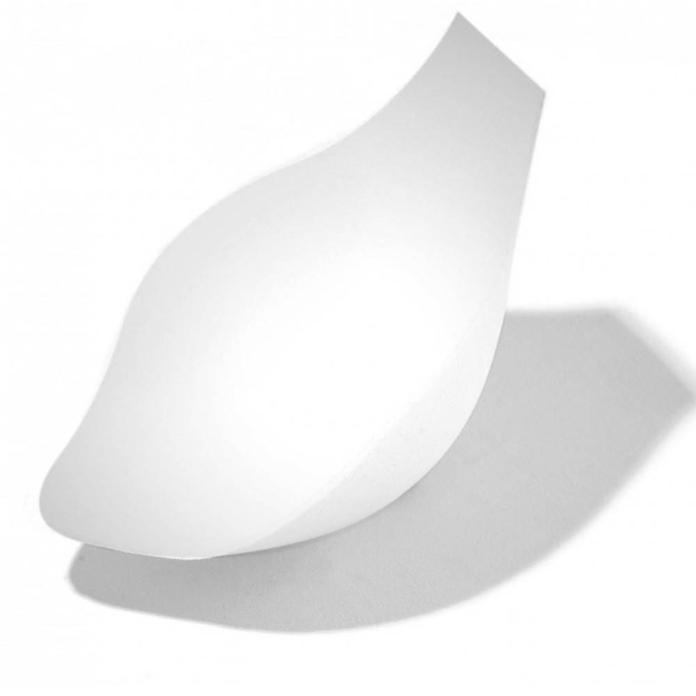 Mút độn quần đi bơi nam | BigBuy360 - bigbuy360.vn