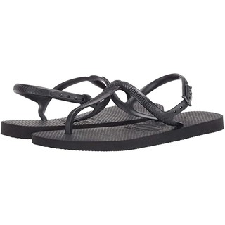 SANDAL HAVAIANAS TWIST[ CHÍNH HÃNG ]