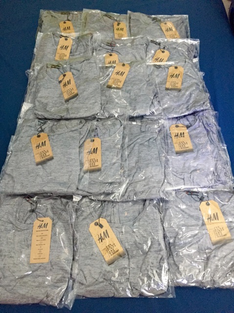 ♦️TỔNG XẢ KHO JUMSUIT 49k