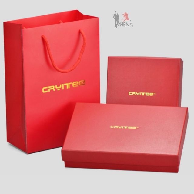 Thắt lưng nam da bò cao cấp