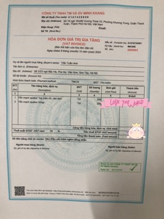 1kg yến mạch úc tươi