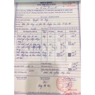 Hồng sâm Baby SangA Hàn Quốc
