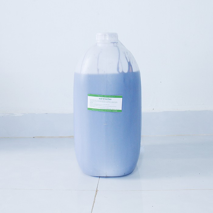 Mật rỉ đường 36 kg Chất lượng cao Loại 1