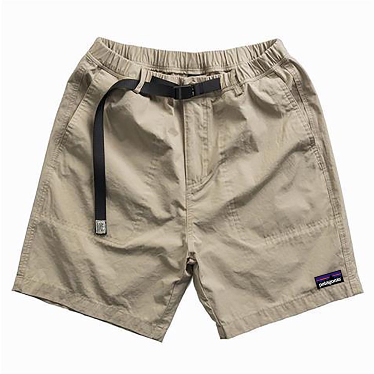 Quần Short Thể Thao Ống Rộng Thời Trang Mùa Hè Dành Cho Nam