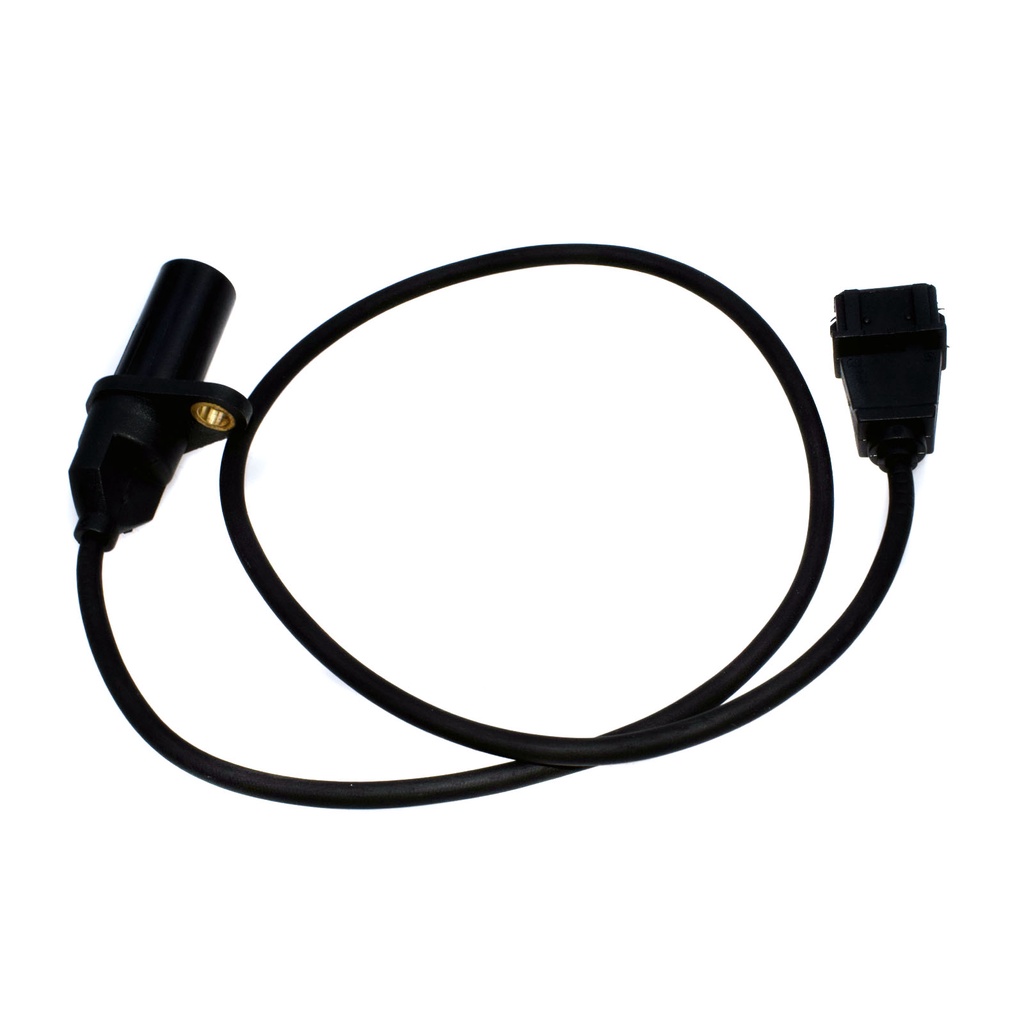 Cảm Biến Vị Trí Trục Khuỷu Cho Fiat Marea Doblo Bravo I Brava Lancia 46442091