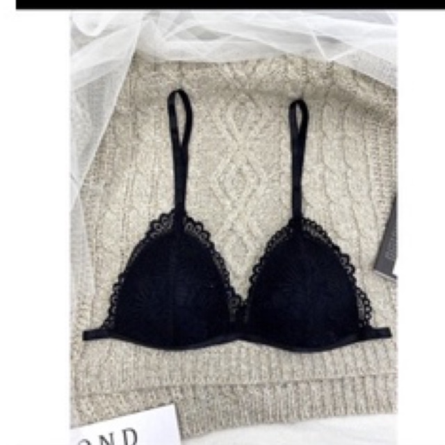 Set bra thiết kế⚡️FREESHIP⚡️Áo lót ren size to thiết kế riêng theo số đo (không đệm ngực )