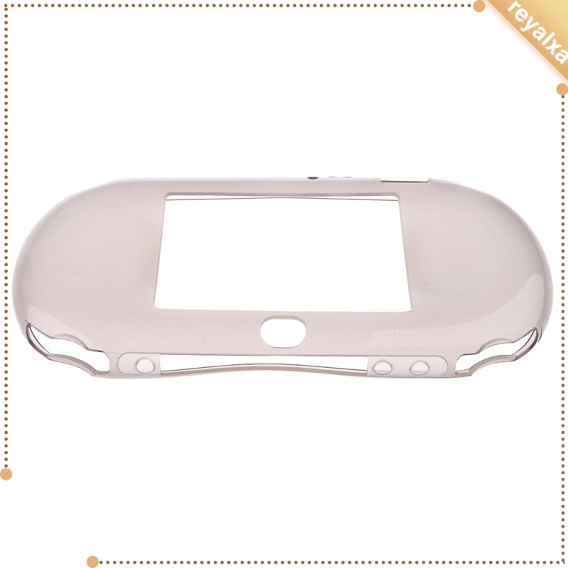 Ốp Lưng TPU Bảo Vệ Cho Sony PS Vita PSV 2000