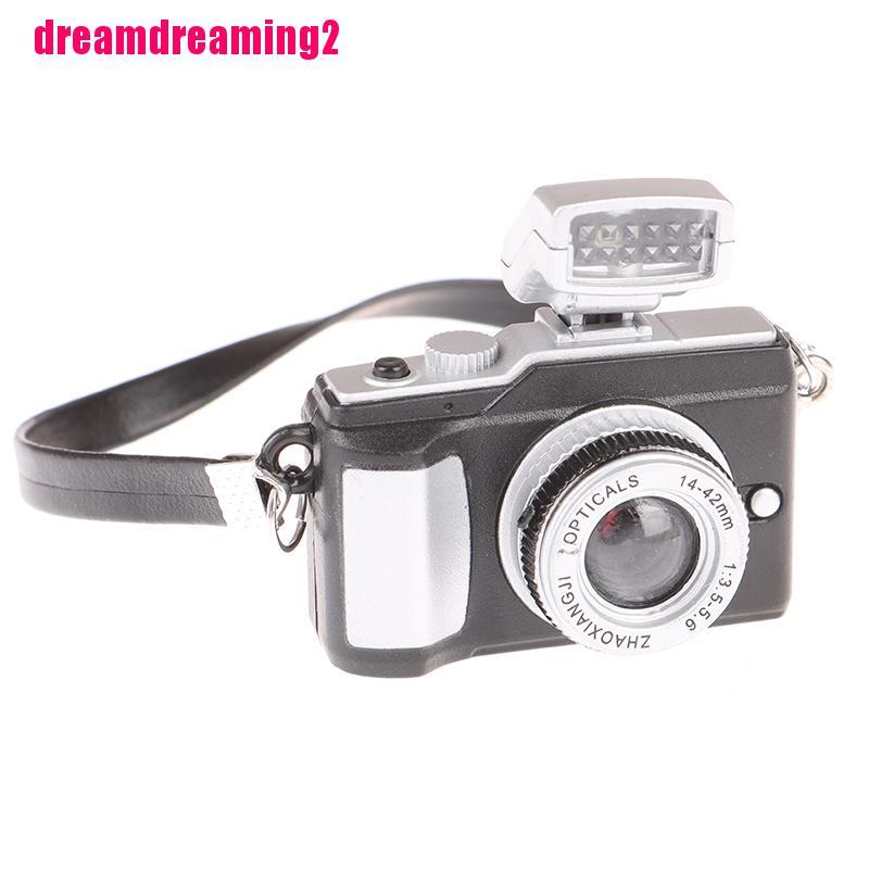 1 Thắt Lưng Mini Trang Trí Nhà Búp Bê