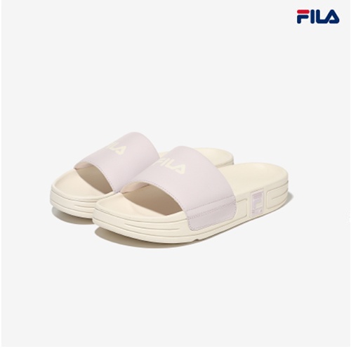 Dép Fila Funky Tennis 1998 Slide 1SM01926E_522