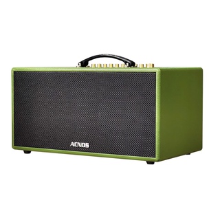 Dàn Âm Thanh Di Động ACNOS CS445